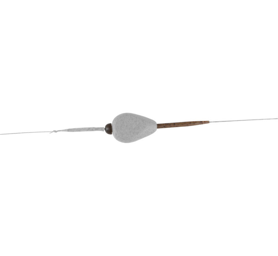 Edges Camo Tadpole Inline Insert