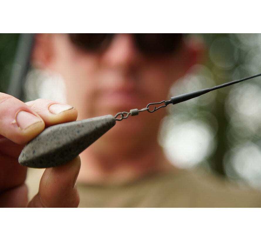 Exocet Marker Float Kit