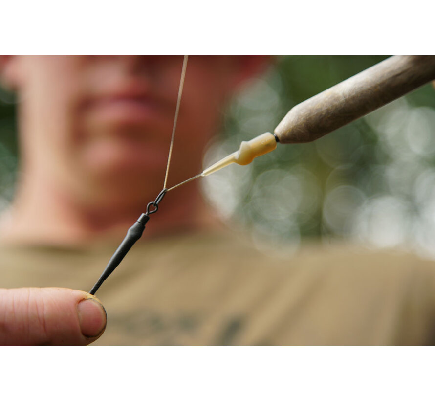Exocet Marker Float Kit