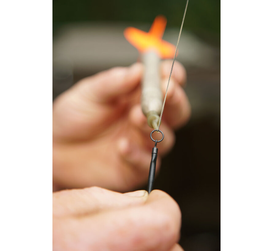 Exocet Marker Float Kit