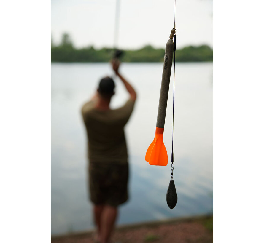 Exocet Marker Float Kit