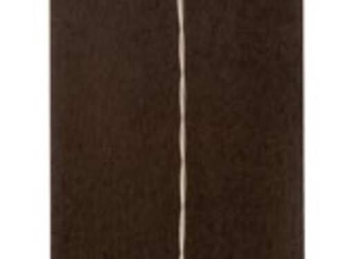 Fox Edges Easy Splice Needle