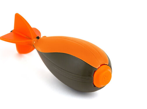 Fox Impact Spod  Medium