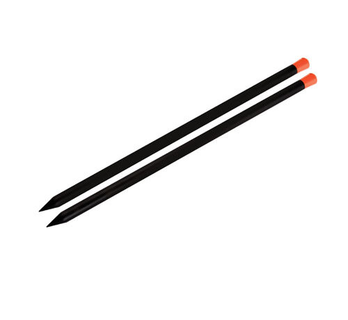 Fox Marker Sticks 24in