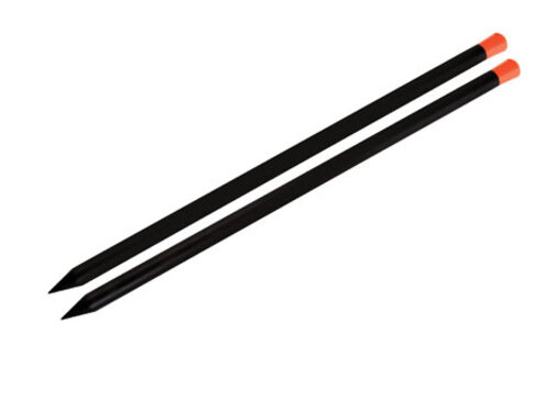 Fox Marker Sticks 24in