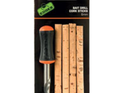 Fox Edges Bait & Drill Cork Sticks