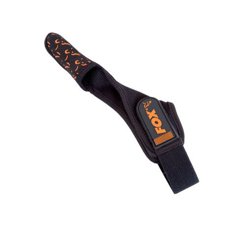 Fox Casting Finger Stall