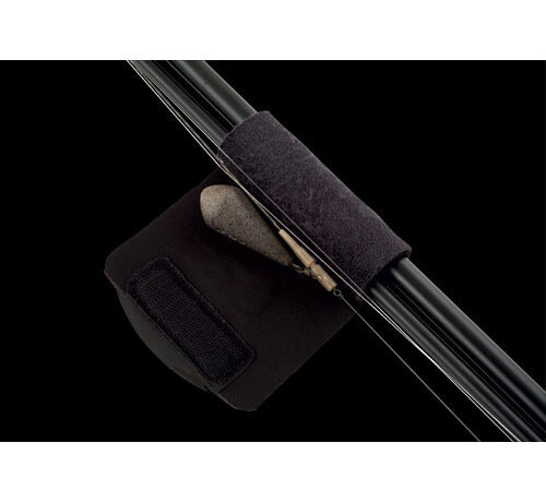 Fox Rod & Lead Bands