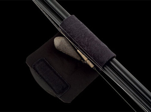 Fox Rod & Lead Bands