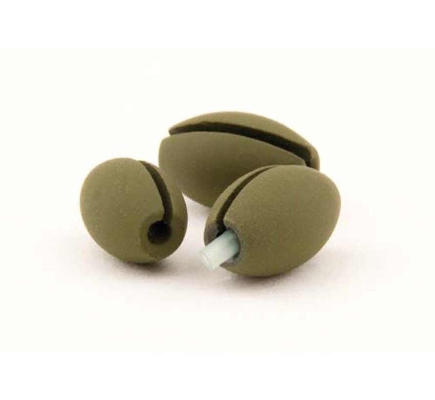Edges Kwik Change Pop Up Weights