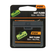 Fox Edges  Bait Floss