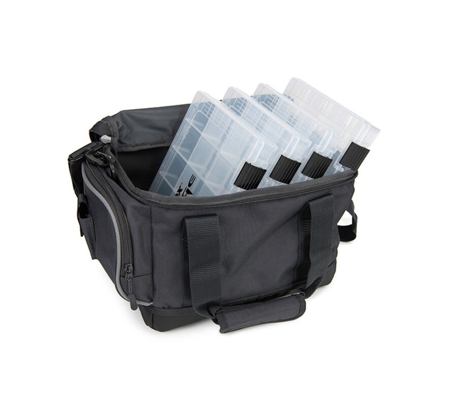 Medium Lure Carryall