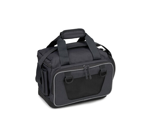 Fox Rage Medium Lure Carryall