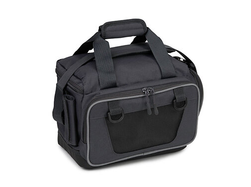 Fox Rage Medium Lure Carryall