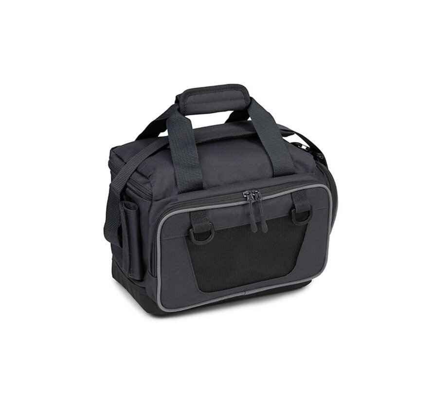 Medium Lure Carryall