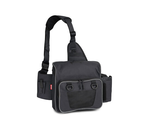 Fox Rage Tackle Belt