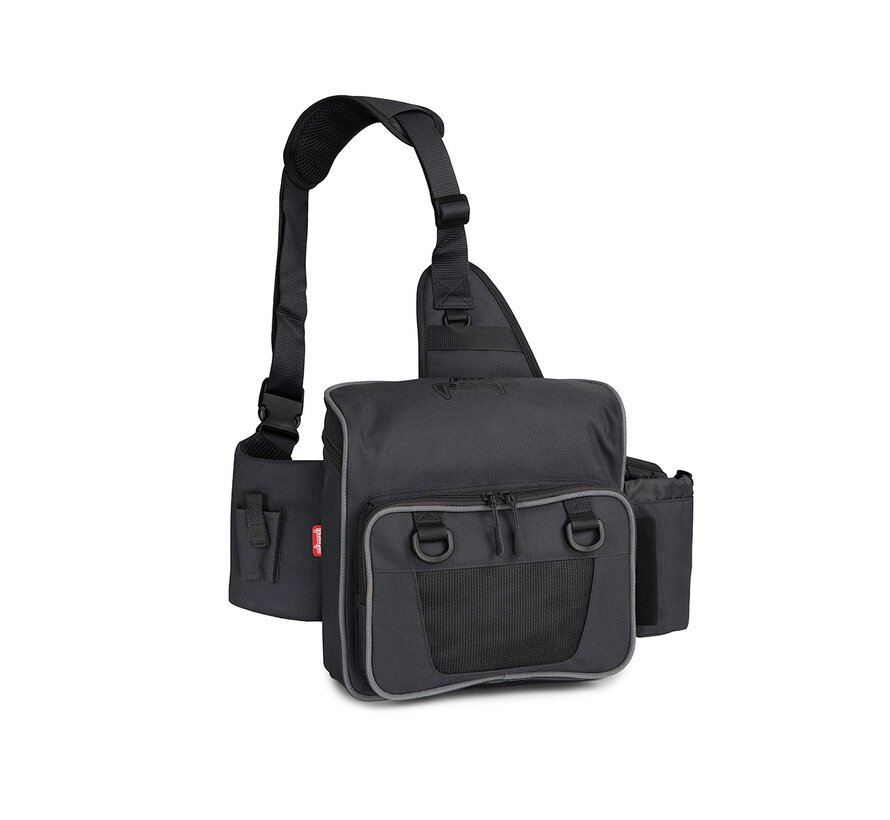 Tackle Belt