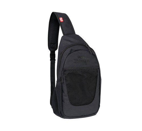 Fox Rage Single Strap Rucksack