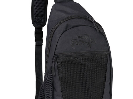 Fox Rage Single Strap Rucksack