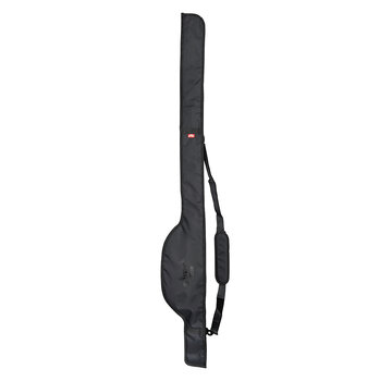 Fox Rage Rod Sleeves