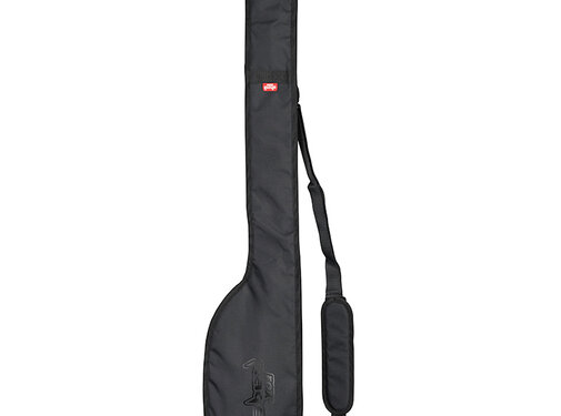 Fox Rage Rod Sleeves