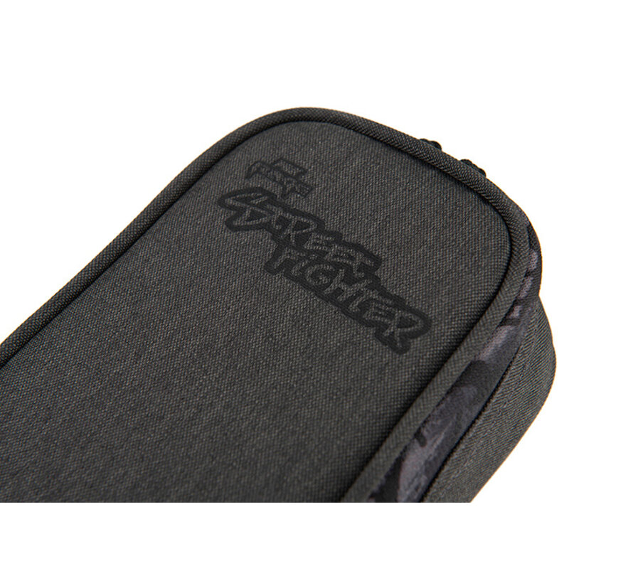 Street Fighter Modular Pouch