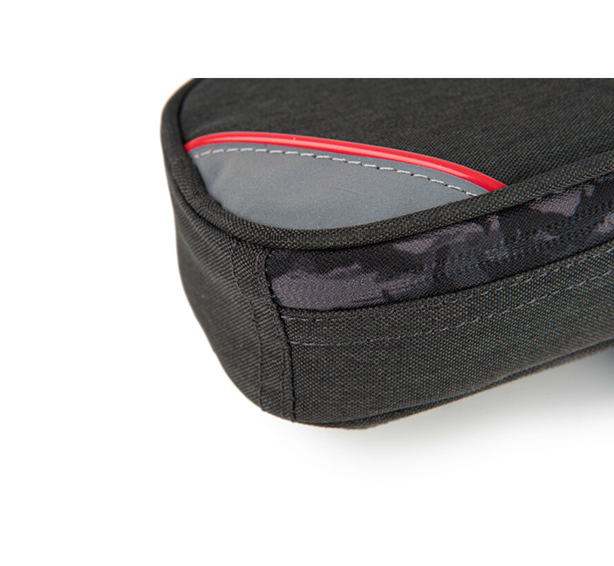Street Fighter Modular Pouch