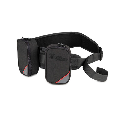 Fox Rage Street Fighter Utility Belt