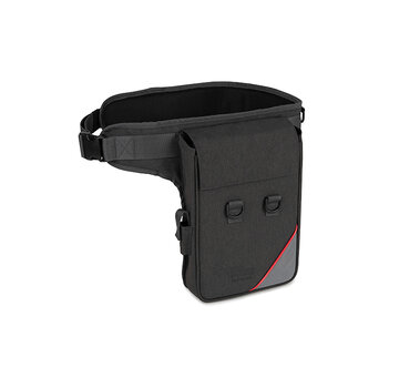 Fox Rage Street Fighter Holster Pack