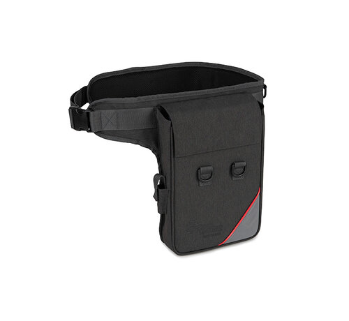 Fox Rage Street Fighter Holster Pack