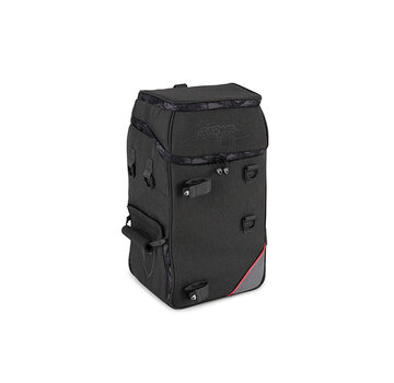 Fox Rage Street Fighter Rucksack