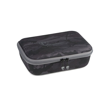 Fox Rage Voyager Camo Spinnerbait Wallet