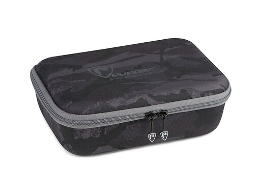 Fox Rage Voyager Camo Spinnerbait Wallet