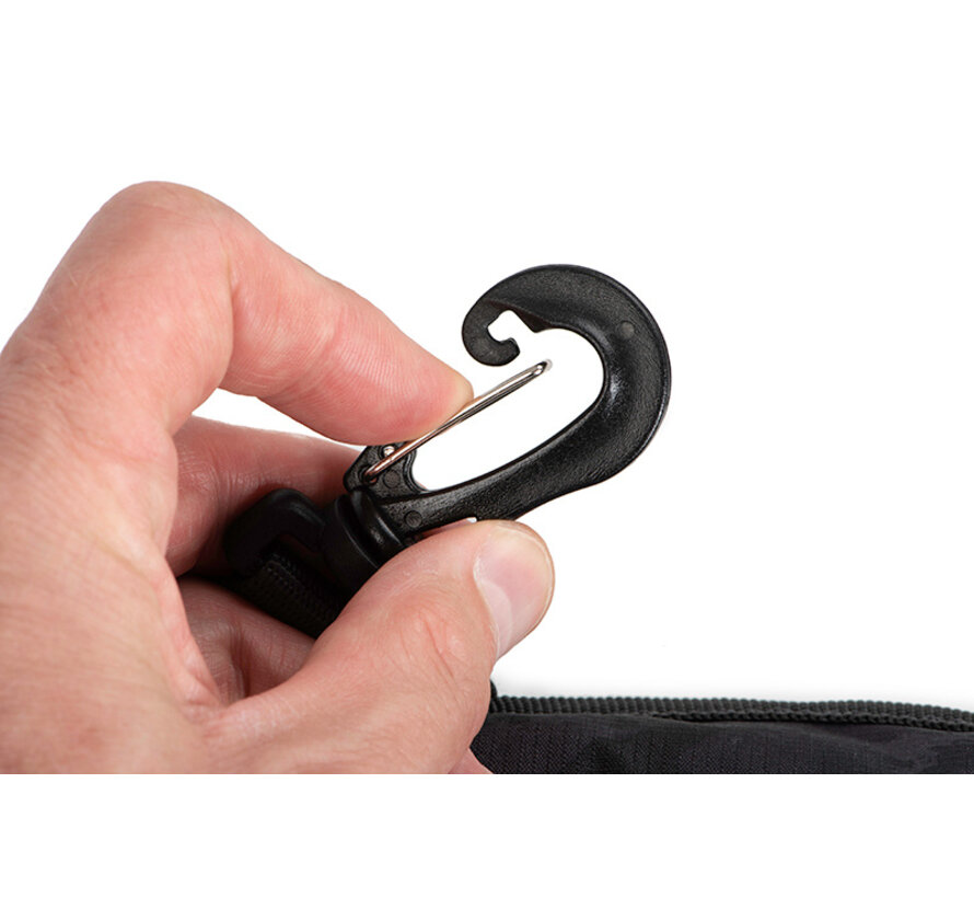 Voyager Camo 1.3M Measure Mat