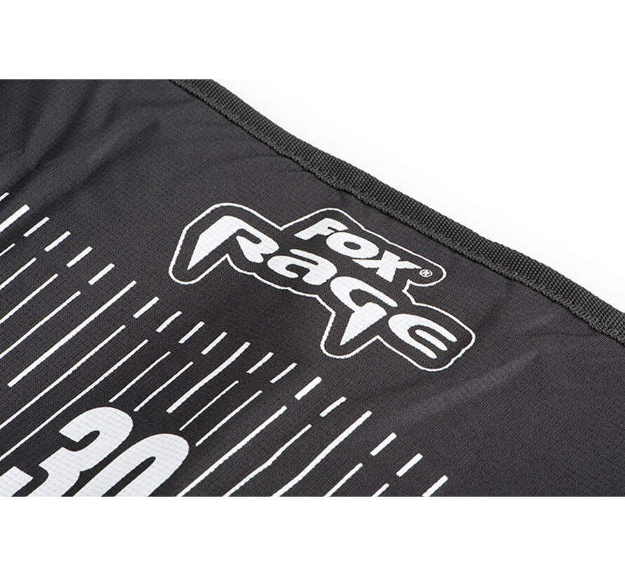 Voyager Camo 1.3M Measure Mat