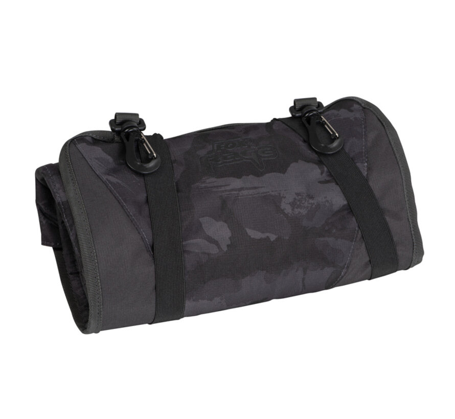 Voyager Camo 1.3M Measure Mat