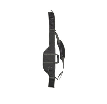 Fox Rage Voyager Camo Rod Sleeves