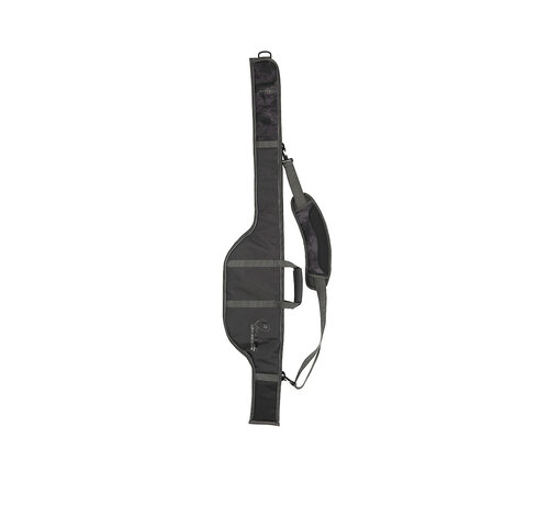 Fox Rage Voyager Camo Rod Sleeves