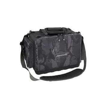Fox Rage Voyager Camo Large Stacker