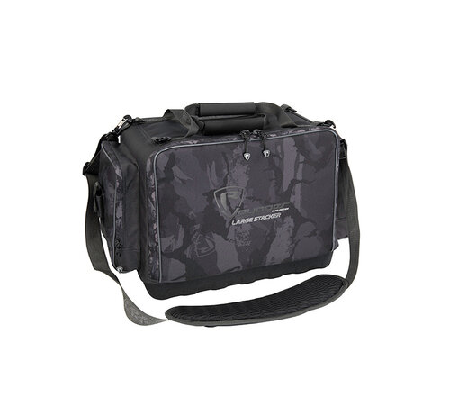 Fox Rage Voyager Camo Large Stacker