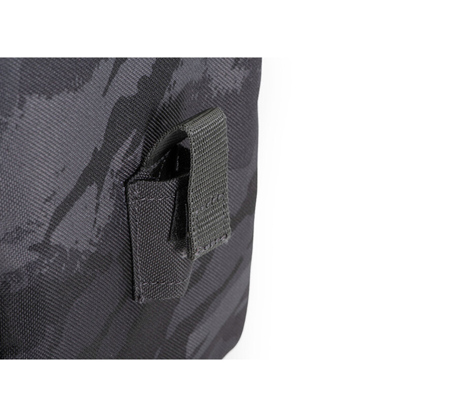 Voyager Camo Large Stacker