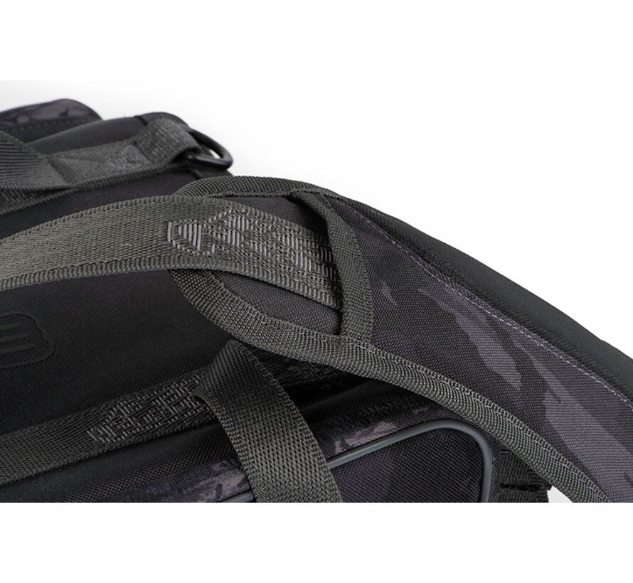 Voyager Camo Large Stacker