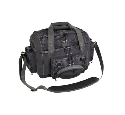 Fox Rage Voyager Camo Large Carryall