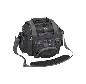 Fox Rage Voyager Camo Medium Carryall