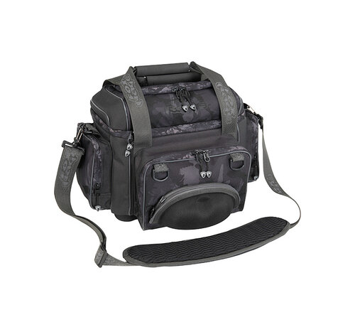Fox Rage Voyager Camo Medium Carryall