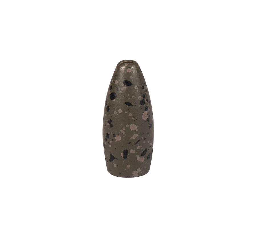 Strike Point Bullet Weights