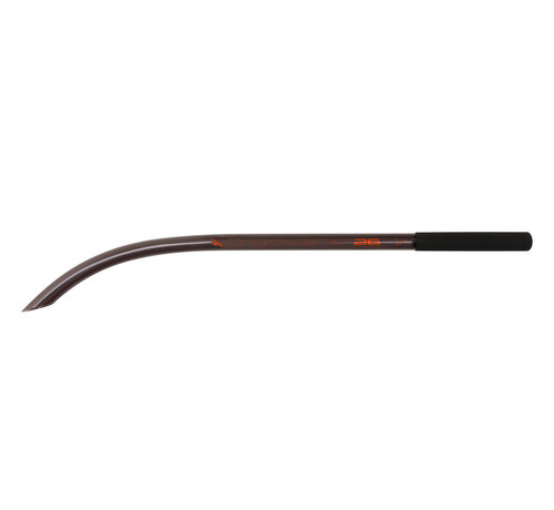 Fox  Rangemaster Plastic 26mm