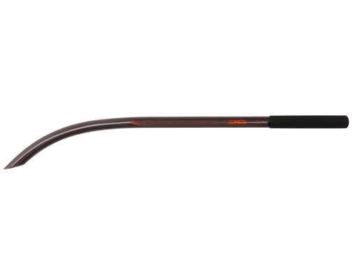 Fox Rangemaster Plastic 26mm