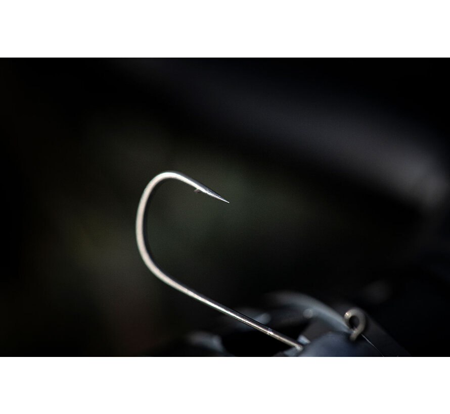 Micro Jig Heads Size 1
