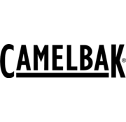 Camelbak